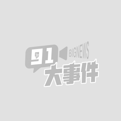 屏幕快照 2023-01-18 14.39.33副本.jpg